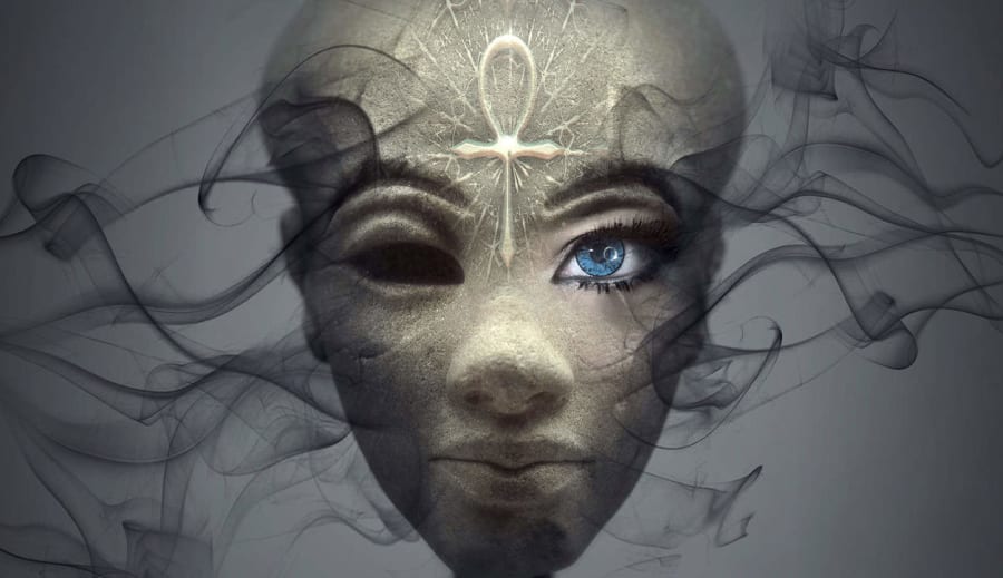 Ankh