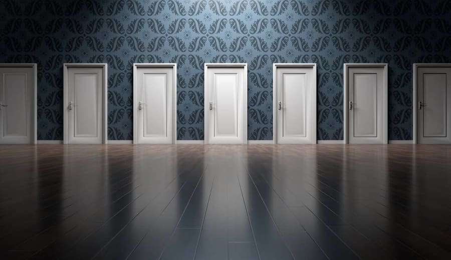 Átmeneti átszellemülés