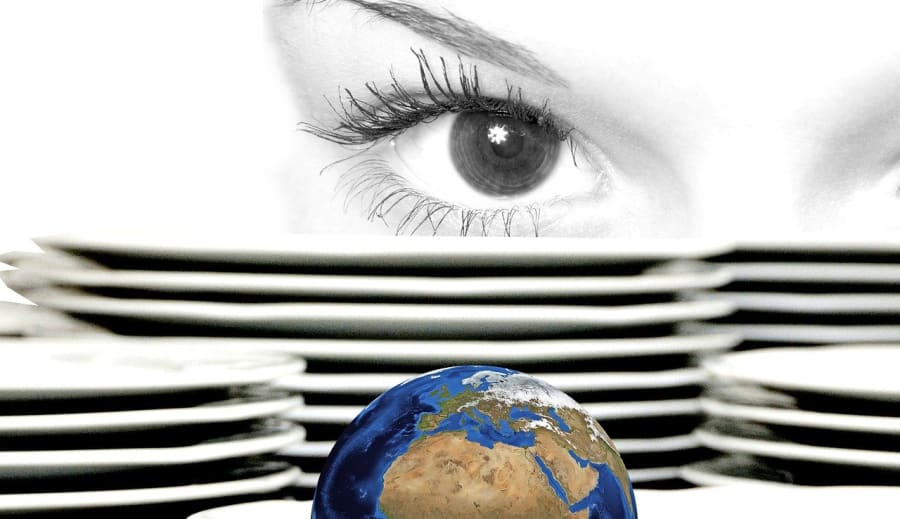 Átok, rontás levétele