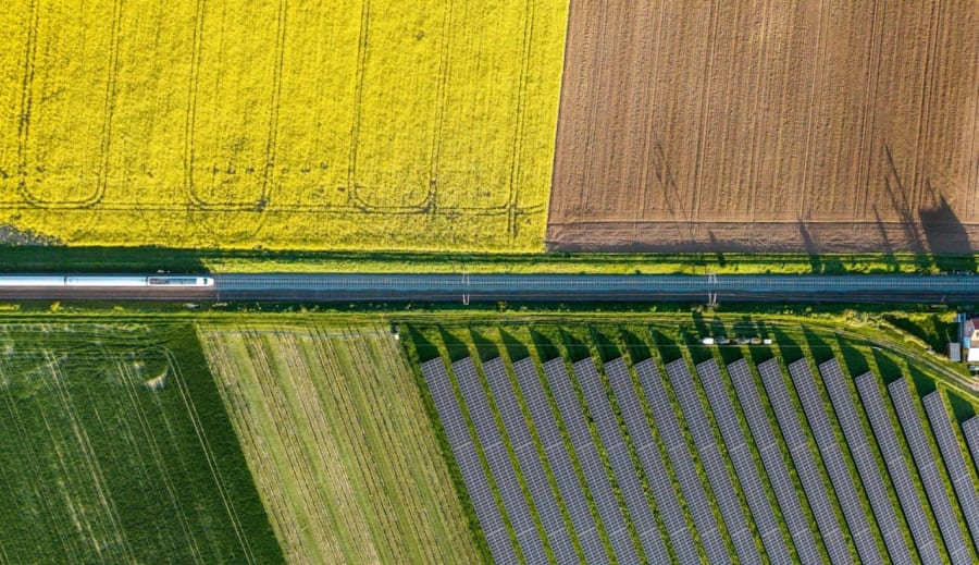 Auraerősítés angyali energiával