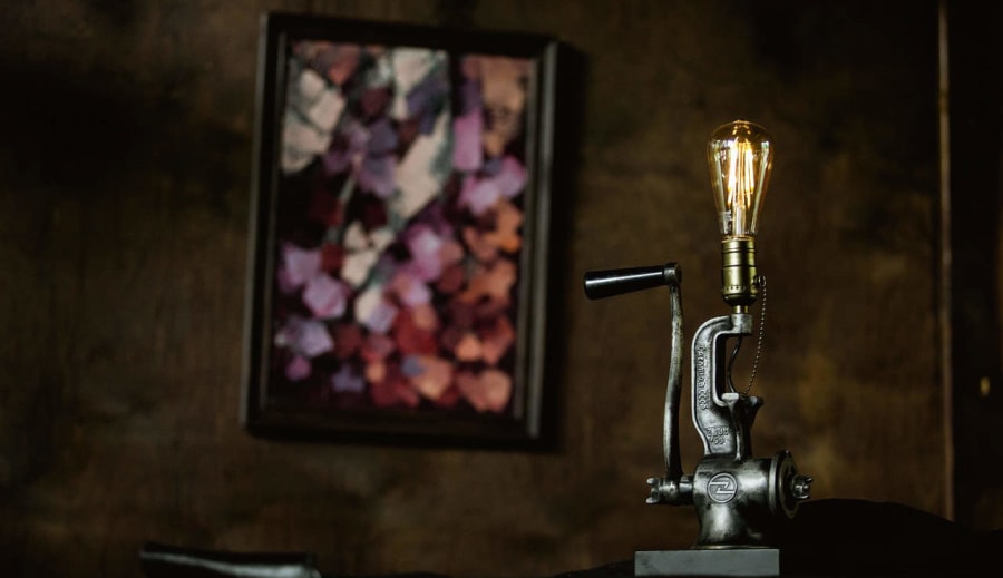 Az égbolton írott sorsunk története