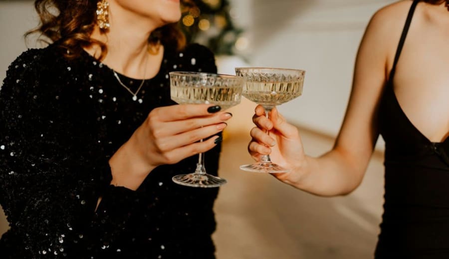 Az Év Legjobb Lezárási Szertartásai