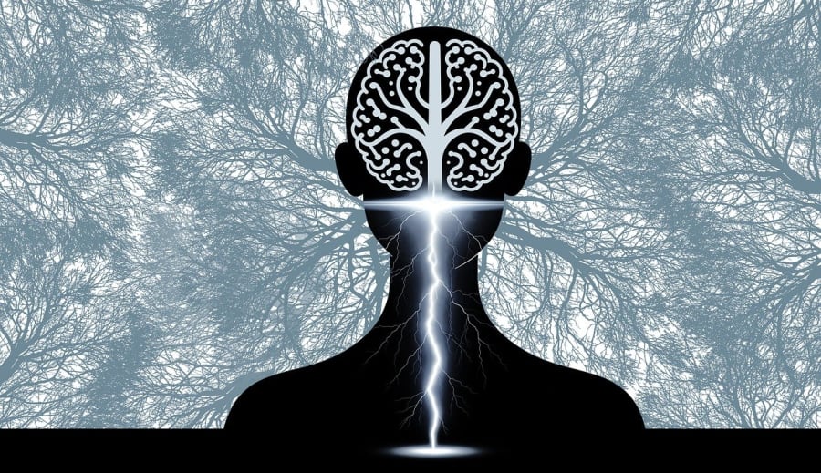 Az intuíció ereje: Hogyan bízhatunk jobban a belső hangunkban?