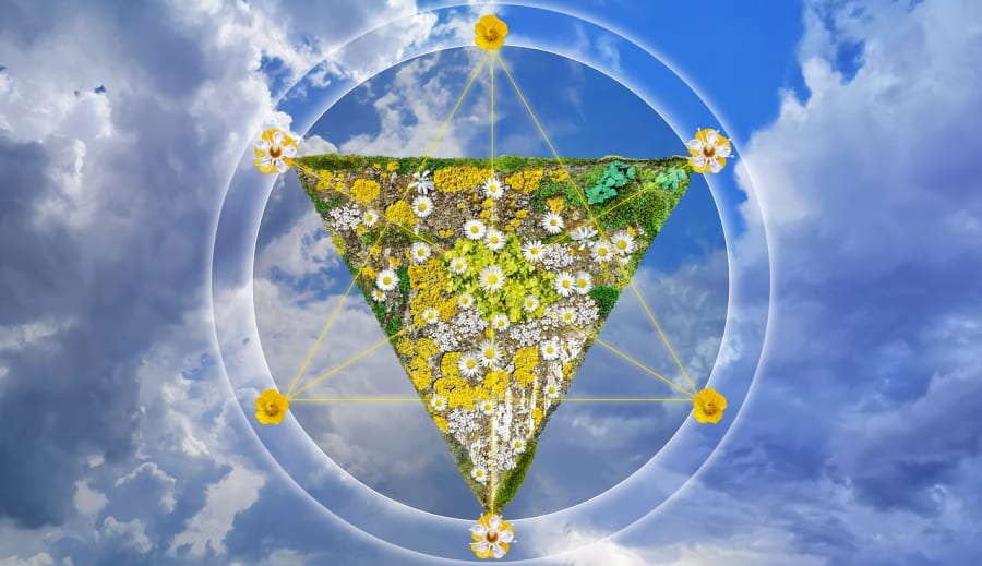 Az Intuíció Fejlesztése