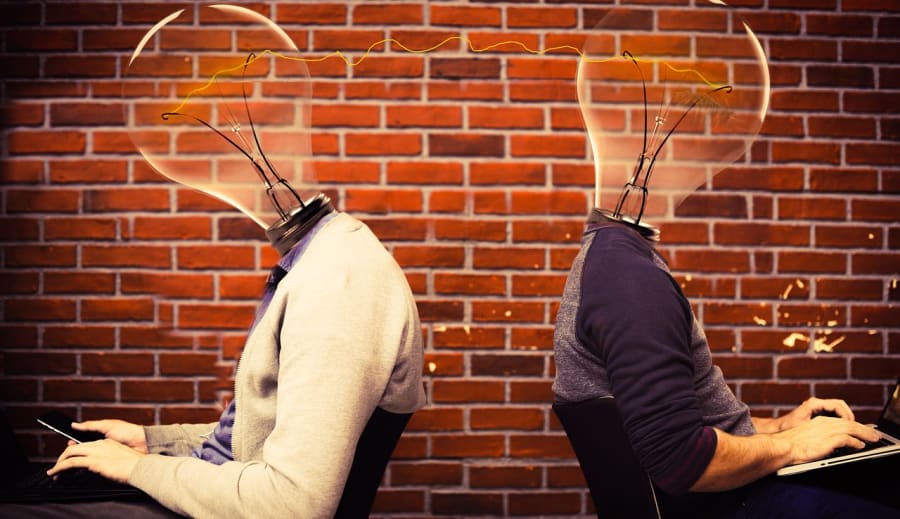 Az Önálló Vállalkozás Elindításának 5 Lépése: Útmutató Kezdőknek