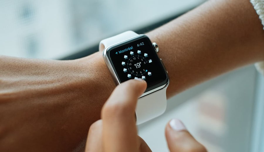 Az óraátállítás hatásai és miért változtatjuk meg az időt