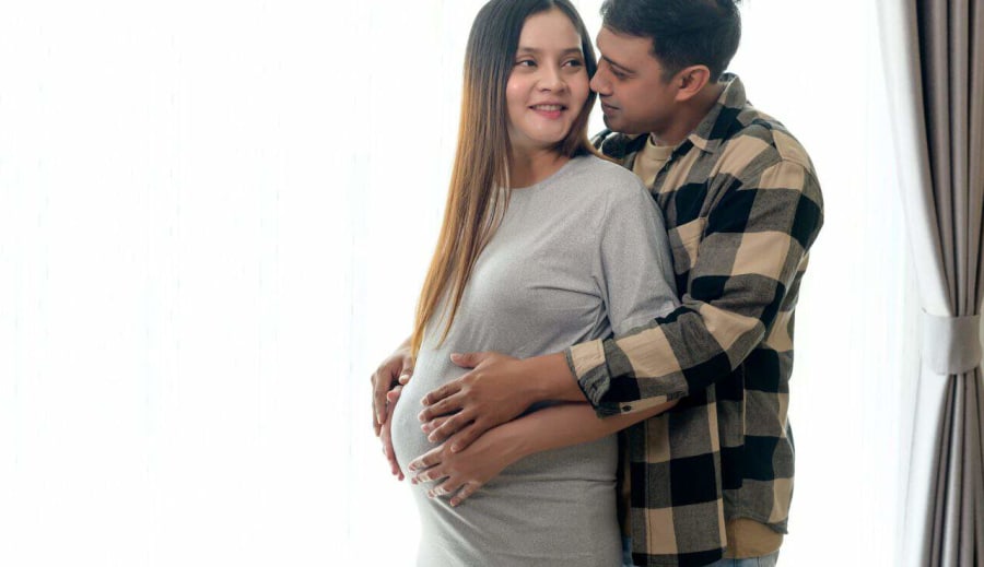 Babavárás: Hogyan Készüljünk Fel Testileg és Lelkileg a Várandósságra?