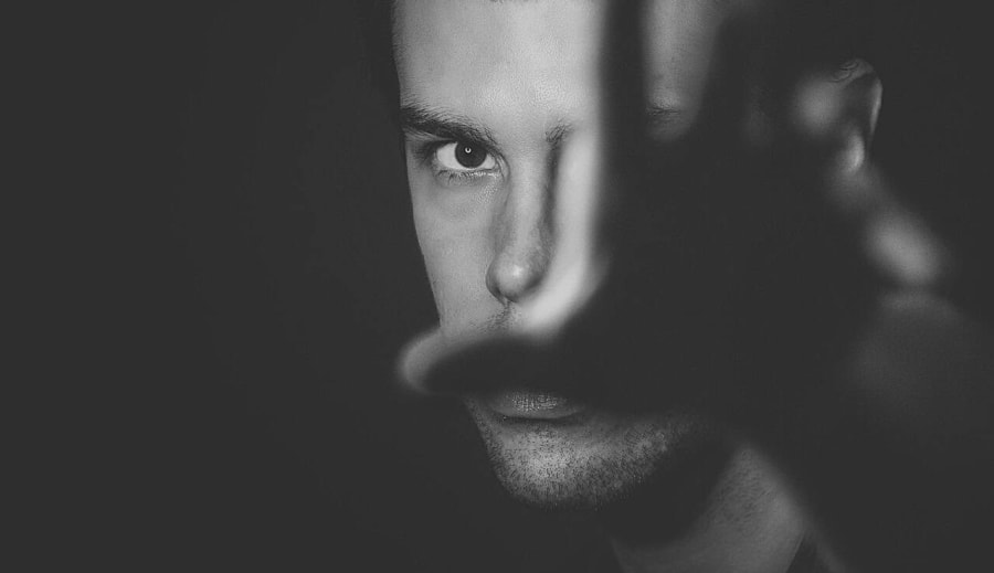 Bizonyított telepátia