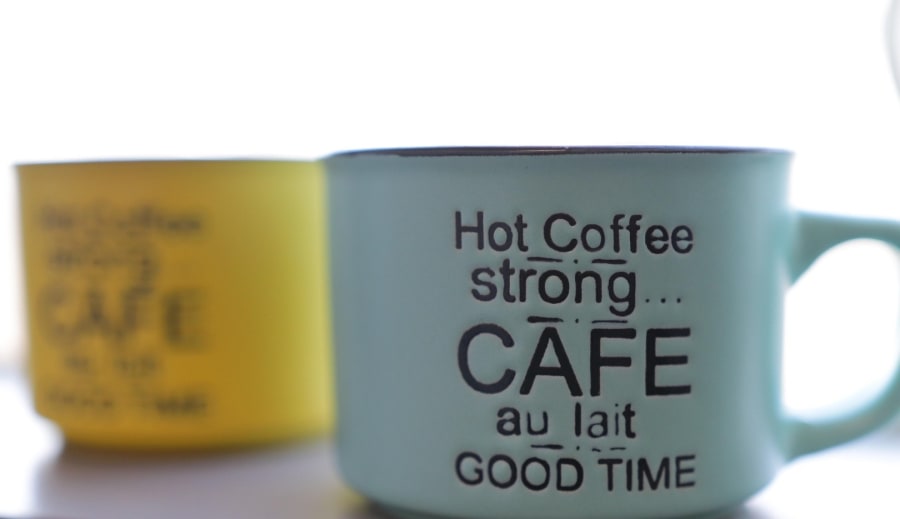 Én Nyilas vagyok, a társam Szűz jegyű, ez jó együtt?