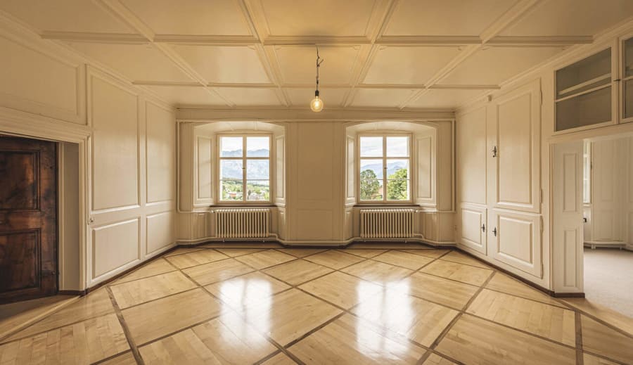 Életvitelünk védelme