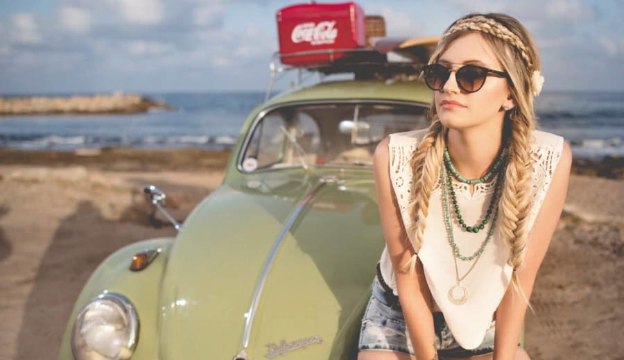 Elevenítsd fel a stílusod