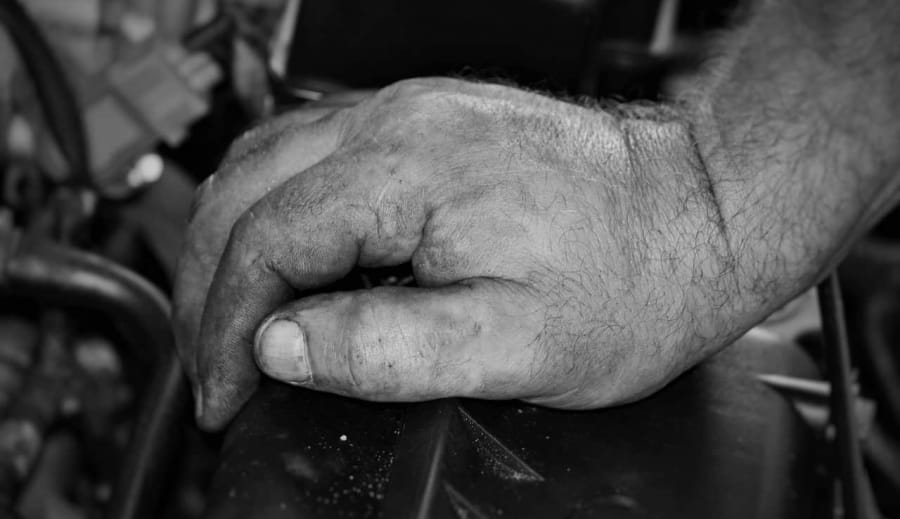 Energiatörvények: Ok-okozat