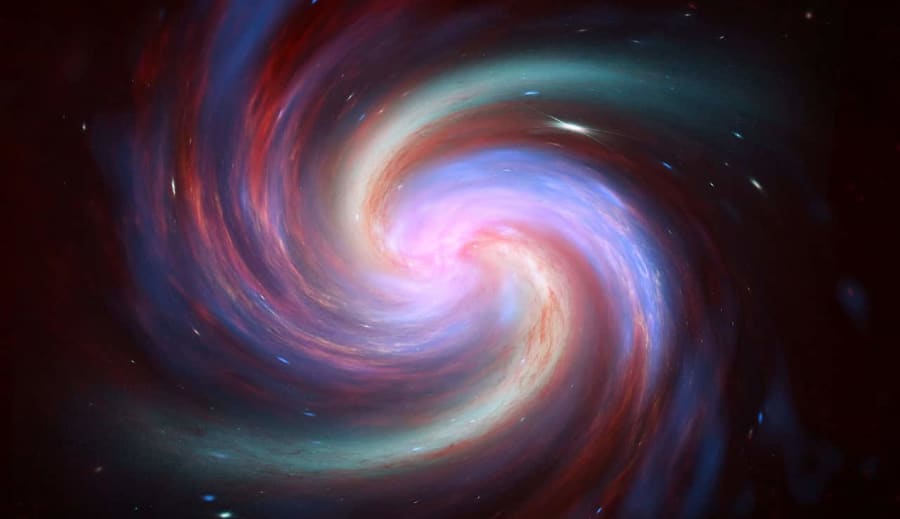 Energiatörvények – Újjászületés