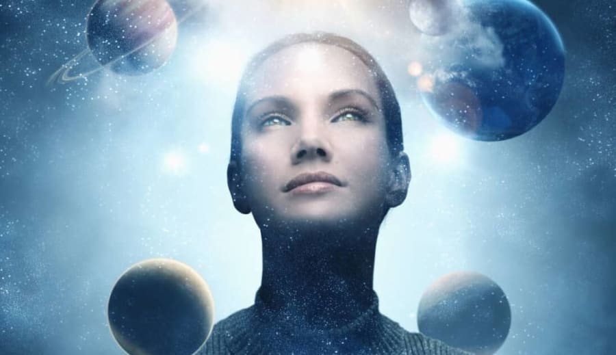 Ezotéria – az én szemszögemből