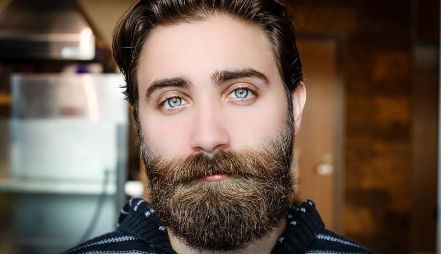 Férfiasság a modern világban