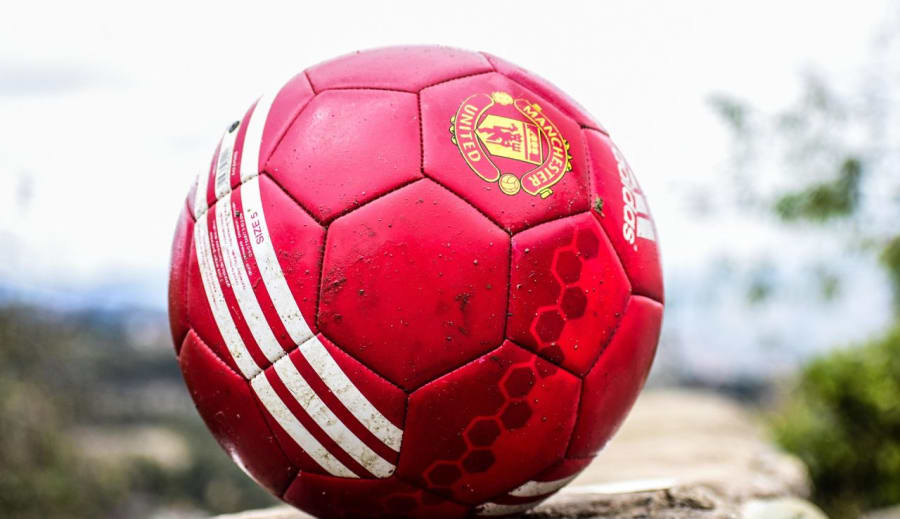 Foci: A világ legnépszerűbb sportja