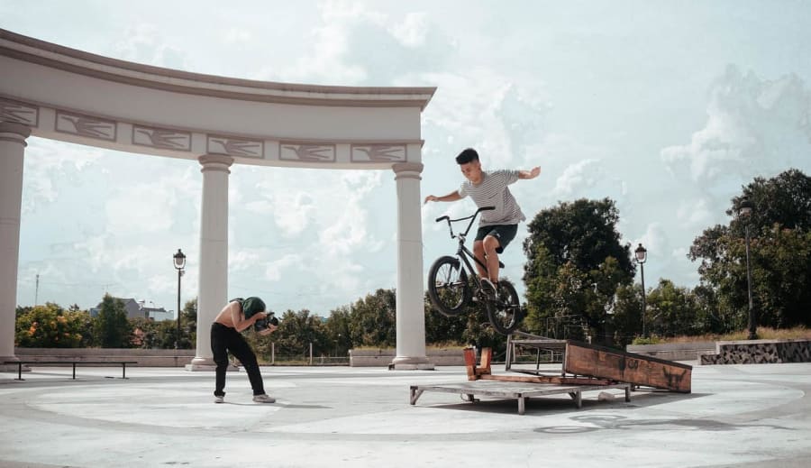 Fontossági sorrend a mindennapokra