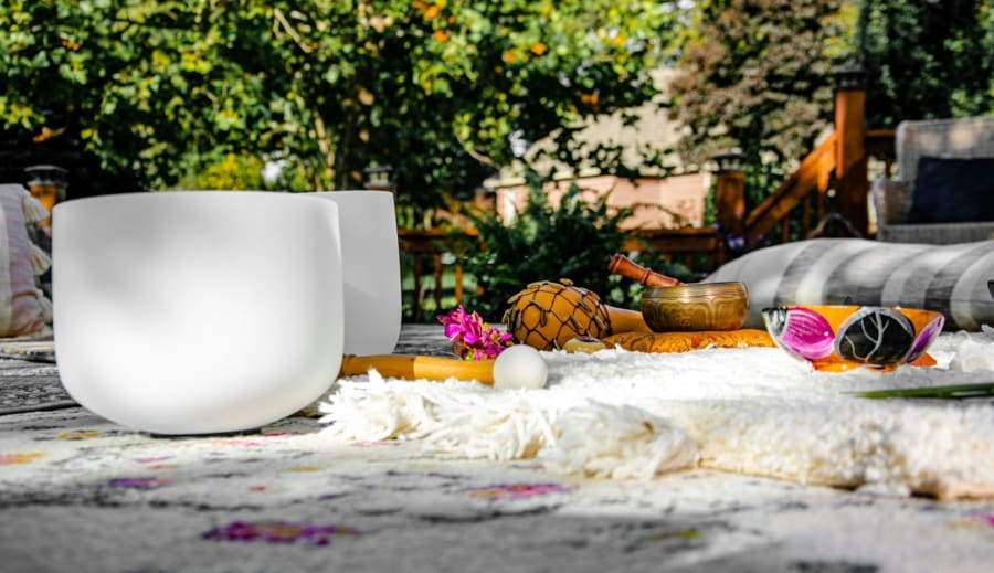 Az intuitív térérzékelés jelensége