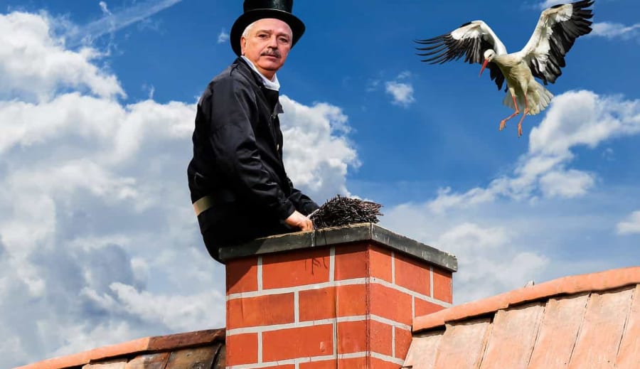 Hiedelmek és babonák