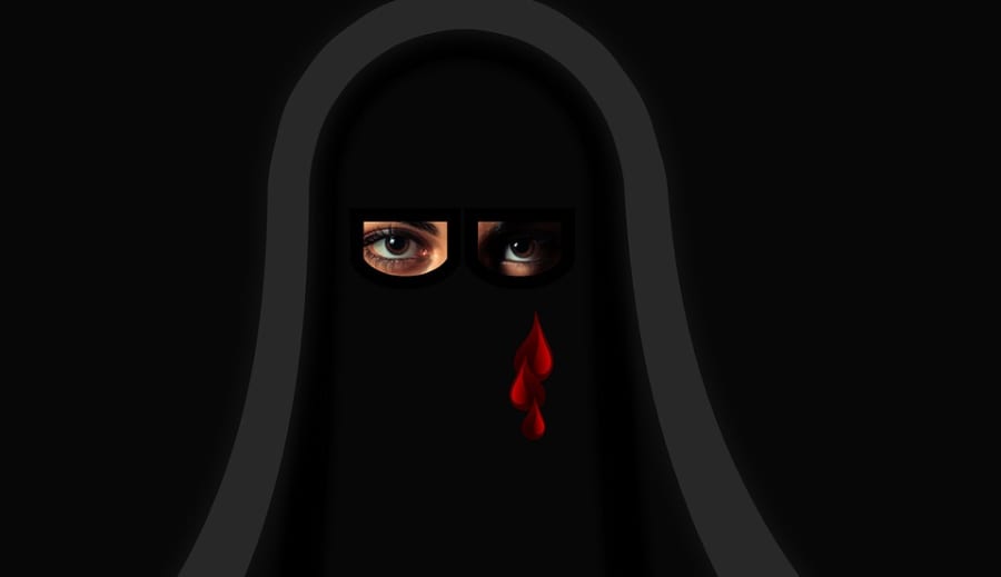 Hívd vissza az energiádat