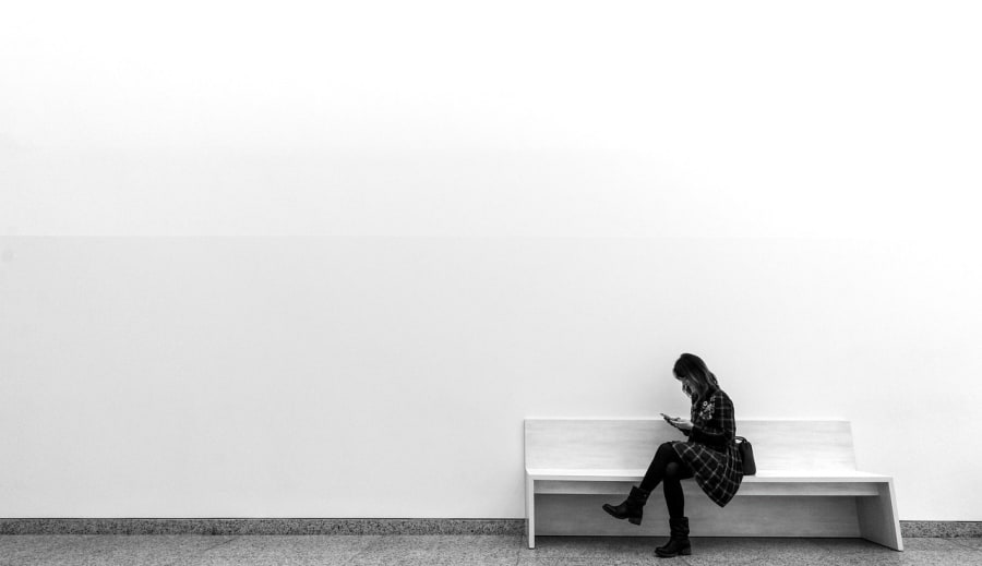 Hogyan egyszerűsíthetjük az életünket?