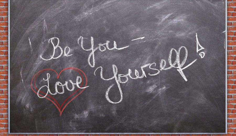 Hogyan fejleszd az önbizalmad mindennap