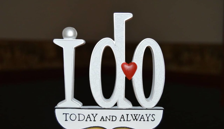 Hogyan hozd ki a legtöbbet az énidődből