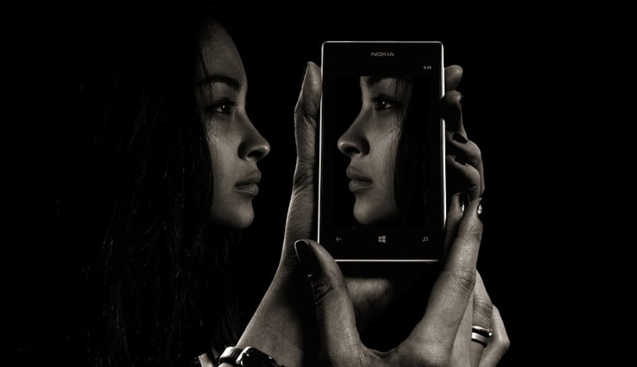 Hogyan szerethetem Önmagam?