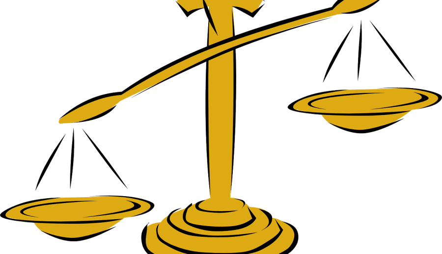 Hogyan találd meg az egyensúlyt a munka és a magánélet között