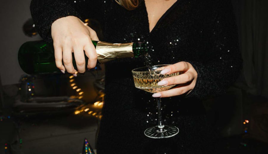 Hogyan Töltsd Az Év Utolsó Napjait Tudatosan?