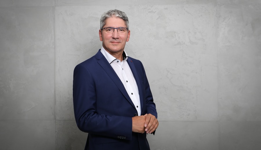 Idősödés férfiként