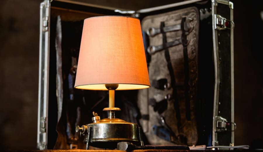 Ima és az ezoterikus út