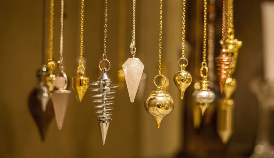 Inga – mint jóseszköz