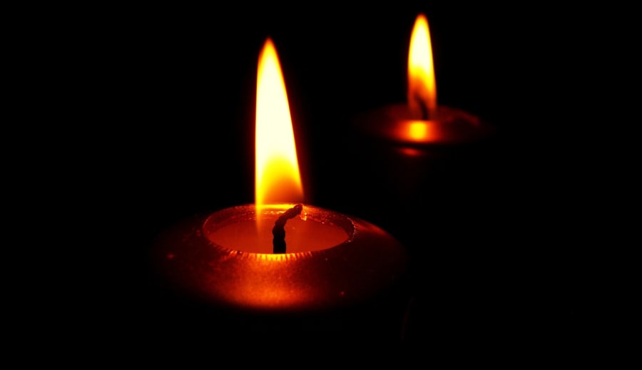 Itt a halottak napja