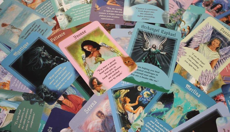 Jóslás jelentése álomban