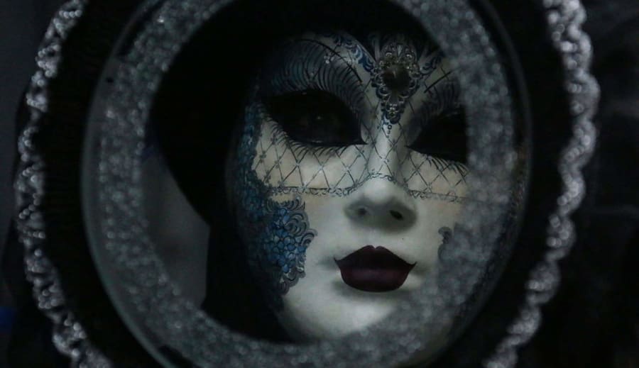 Jövőbeli partner megtalálása