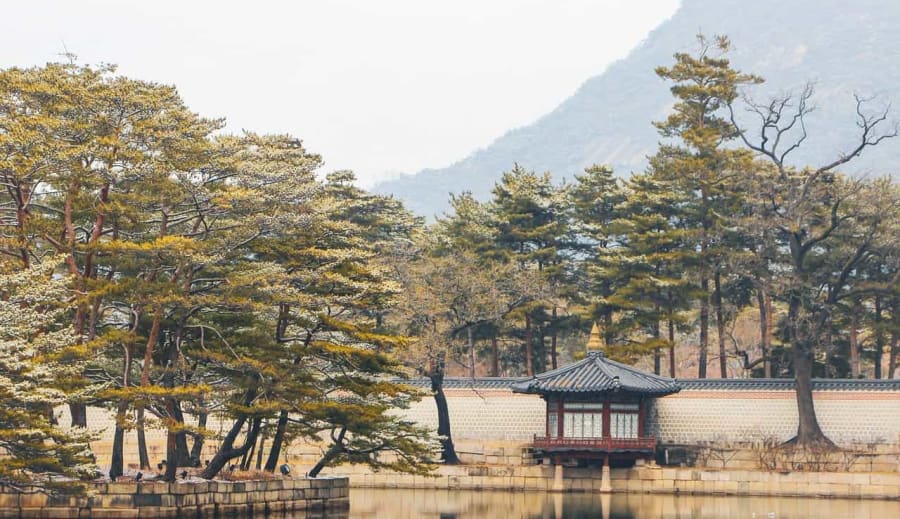 Kapcsolat az ősi szellemi világgal