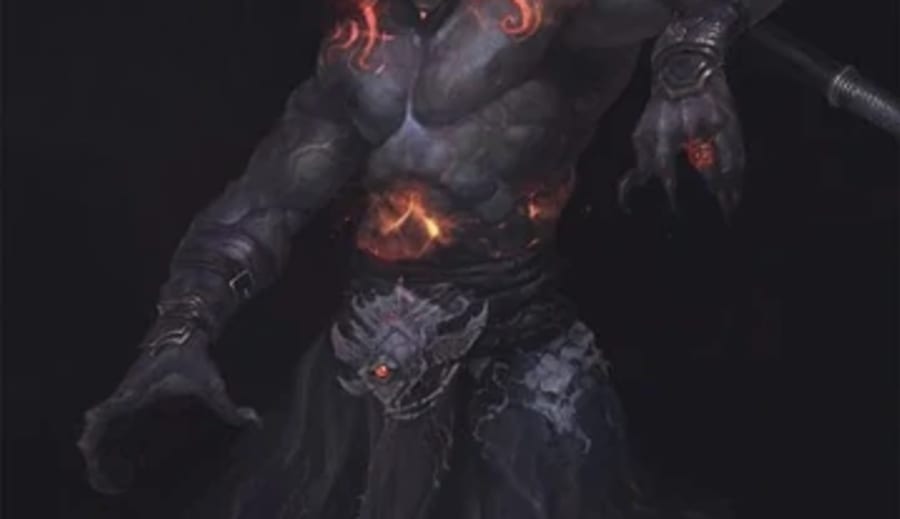 Kicsit bővebben a démonokról V. rész