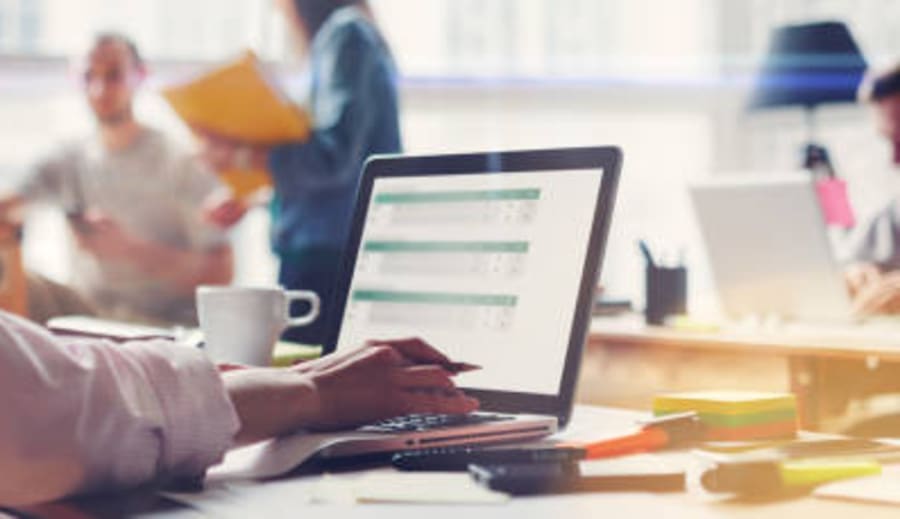 Kommunikáció, energia, spiritualitás