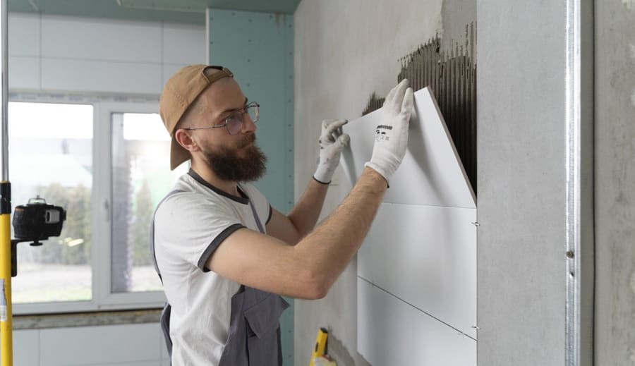 Lakásfelújítás: Hogyan teremtsünk otthonos életteret?