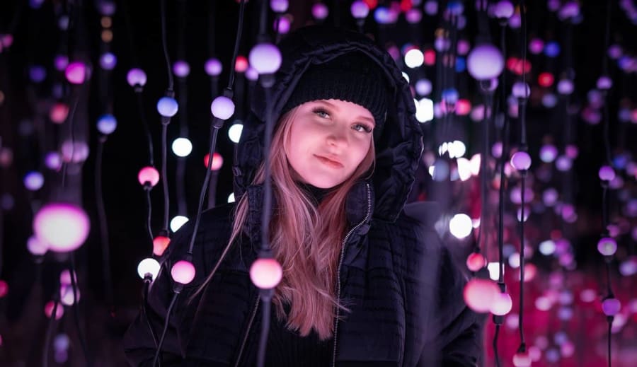 Légy hatékony és nyugodt az ünnepek előtt!