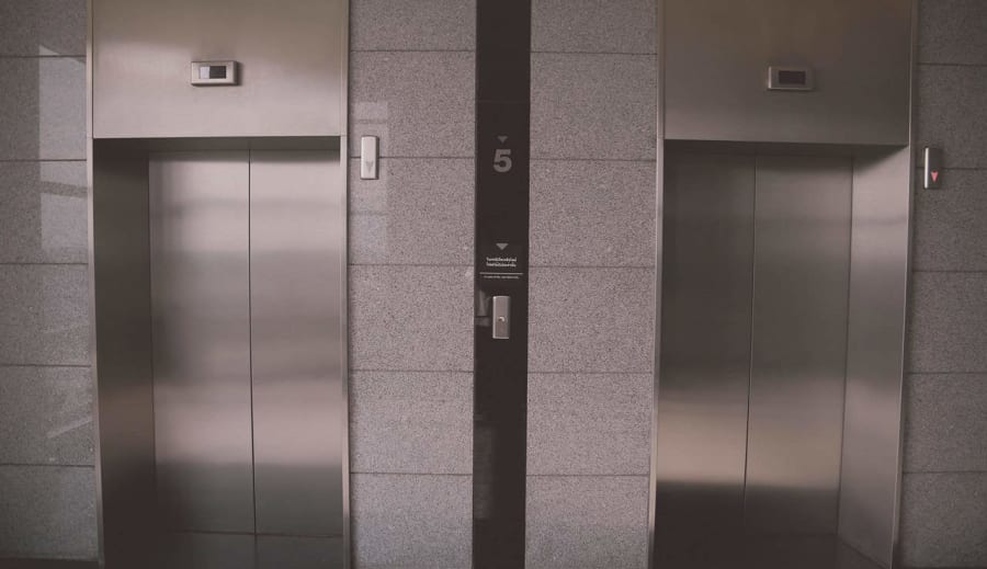 Lift meditáció