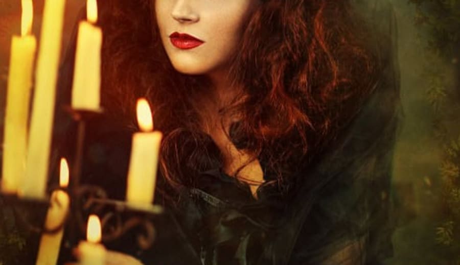 Luca napi hagyományok