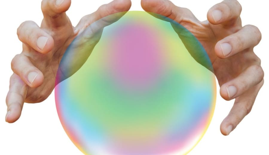 Melyik formája a legjobb?