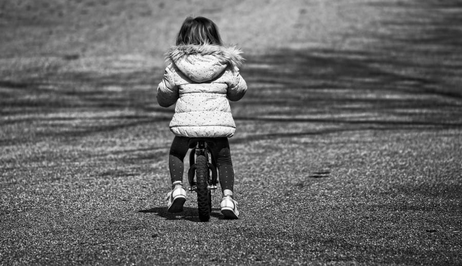 MÉRLEG jegyű gyermek jellemének árnyoldalai