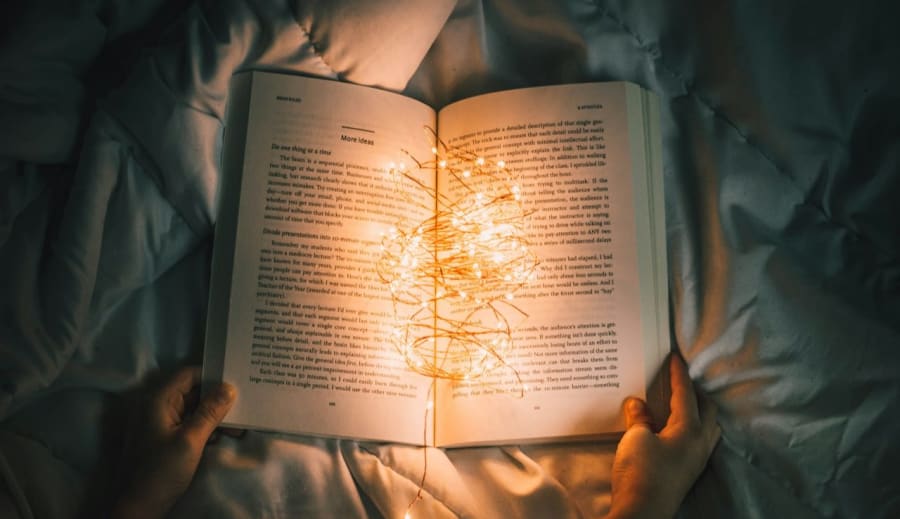 Mesék: A fantázia világa és a gyermekek fejlődése