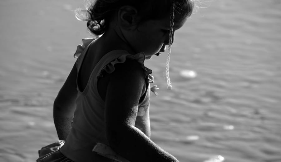 Milyen a BIKA jegyű gyermek a barátaival ha rosszalkodik