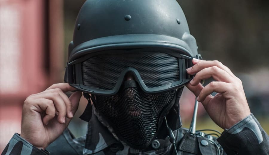 Milyen a HALAK jegyű férfi ha bűnöző?