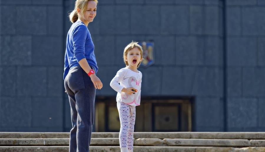 Milyen a MÉRLEG jegyű gyermek az iskolában ha rosszalkodik