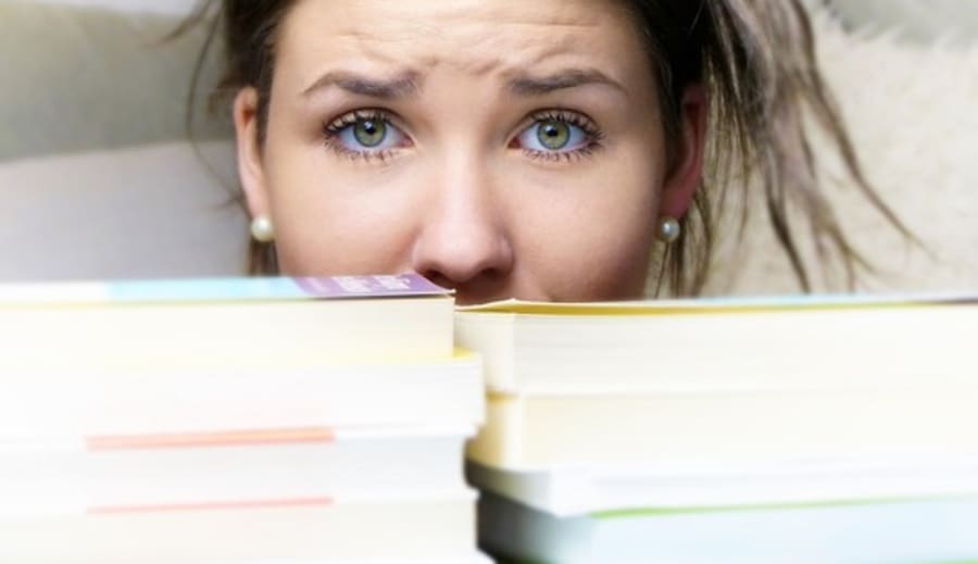 Mindenkinek megfelelni?